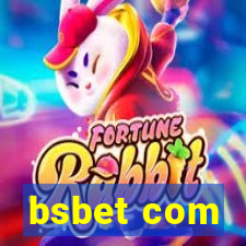 bsbet com